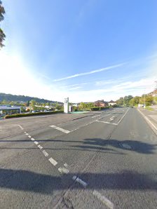Avemo, Gelder & Sorg, Škoda | Autohaus Coburg