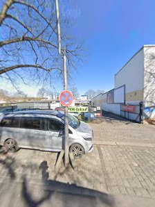 Auto-Lack-Dienst