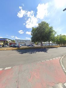 Eddy's Autohandel