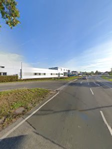 Autohaus Schoenau GmbH SUZUKI-Vertragshändler