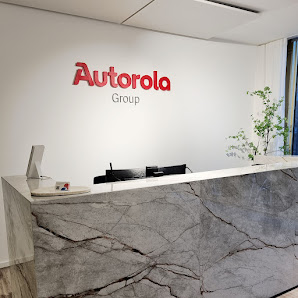 Autorola GmbH