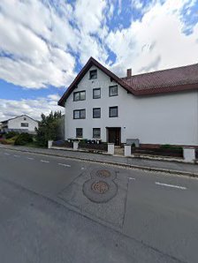 Automarkt Dörfles Esbach