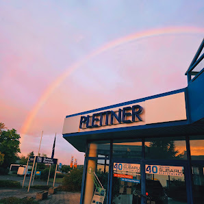 Autohaus Plettner GmbH