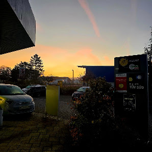Autohaus Plettner GmbH