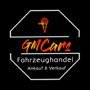 GMCars
