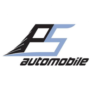 PS Automobile e. K.