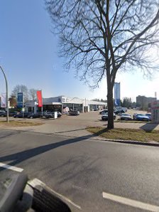 Autohof Reimers GmbH Skoda