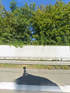 Autohaus Brunner GmbH