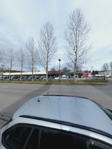 BMW & MINI Autohaus Michael Schmidt Starnberg