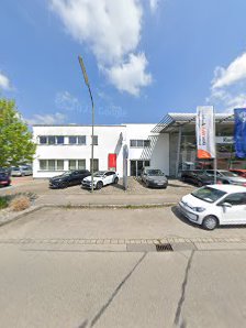 Autohaus Moser GmbH - Audi • Volkswagen • Skoda-Service