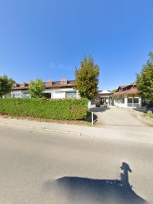 Hyundai Autohaus Stanglmair Starnberg