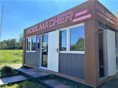 M&M Mobilmacher