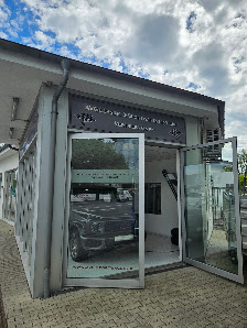 AVG Leasing & Sportwagenzentrum Vertriebs GmbH