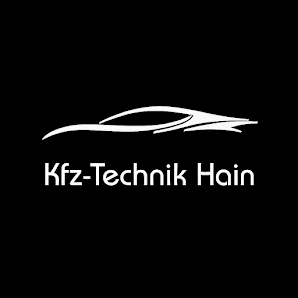Kfz-Technik Hain – Diagnoseservice & Fahrzeugpflege