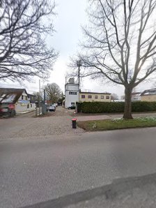 Adler Autohaus AA UG