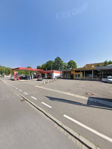 AS Autoservice GmbH