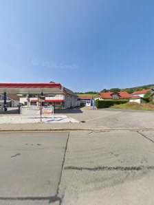Auto Billmeier