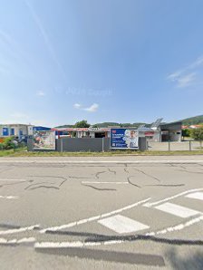 Beulen- & Dellendoktor – Viktor Soschnikow
