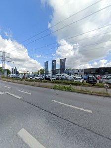 DS SALON HAMBURG LOKSTEDT