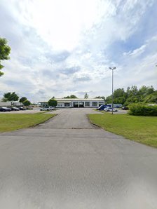 Autohaus Maidl - Fiat Service
