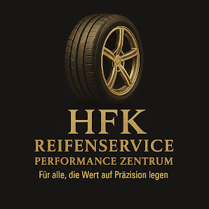 Auto service