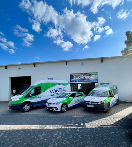 Wintec Autoglas - autonik GmbH