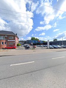 Das Welt Auto