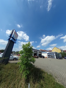 Bosch-Service Schnapp e.K.