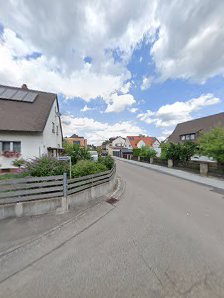 DPF Hörner Rußfilter Partikelfilter ausbrennen Reinigung Nürnberg