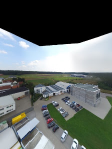 Schwanfelder GmbH
