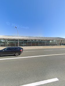 Feser gmbh.