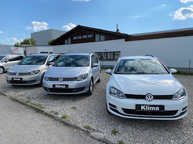 Landsberg Automobile & Reifendienst