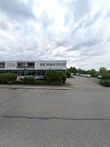 Autohaus Schaumberger GmbH