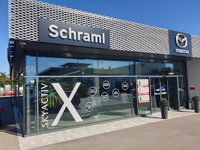 Auto R. Schraml GmbH