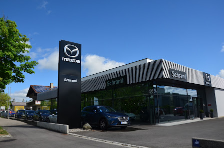 Auto R. Schraml GmbH