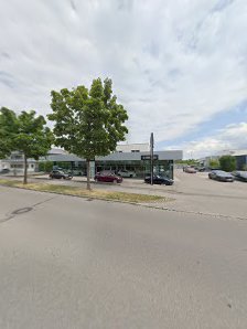 Auto R. Schraml GmbH