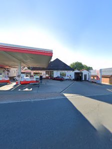 Autoservice-Weiß GmbH