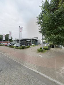Stellantis &You Gebrauchtwagenzentrum Schnellsen