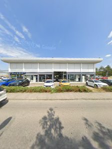 Spoticar Widmann Landsberg