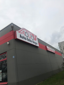 ATU Coburg