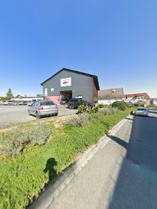 KFZ - Werkstatt S. Schamberger