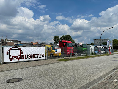 BUSNET24