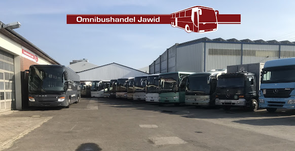 BUSNET24