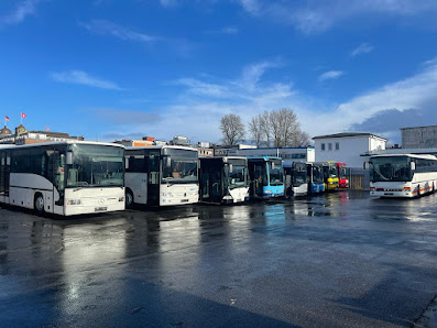 BUSNET24
