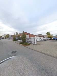 BUSNET24