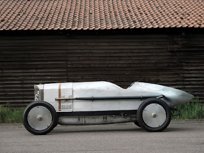 Laube Automobiltechnik