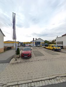 M u. W Car Styling