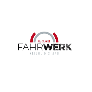 FAHRWERK - KfZ-Service Reichl und Stang