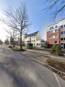 Alsterdorf Automobile