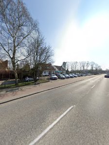 Behrang GmbH
